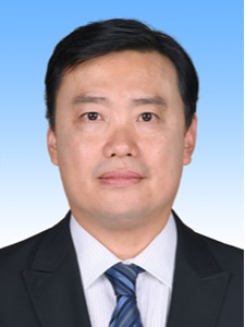 金沙娱场城8303(中国)有限公司官网