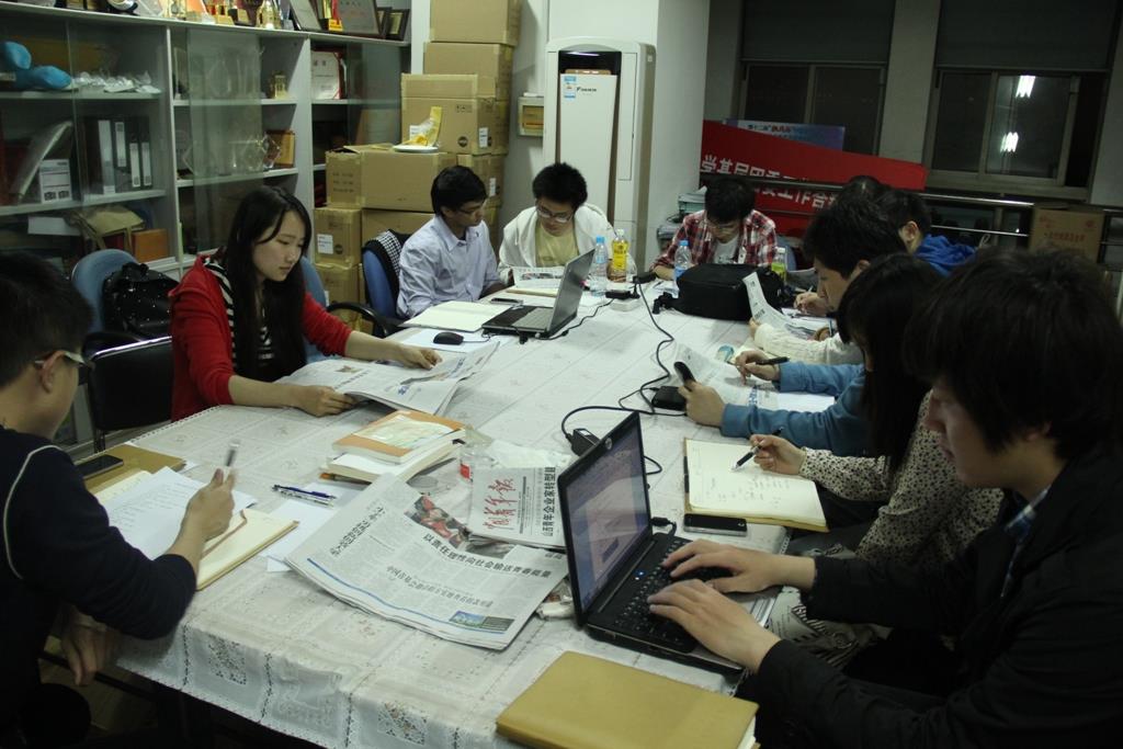 D014A61705044CB1072C4074D04_CCE37010_16E57.jpg?e=