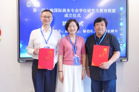 金沙娱场城8303(中国)有限公司官网