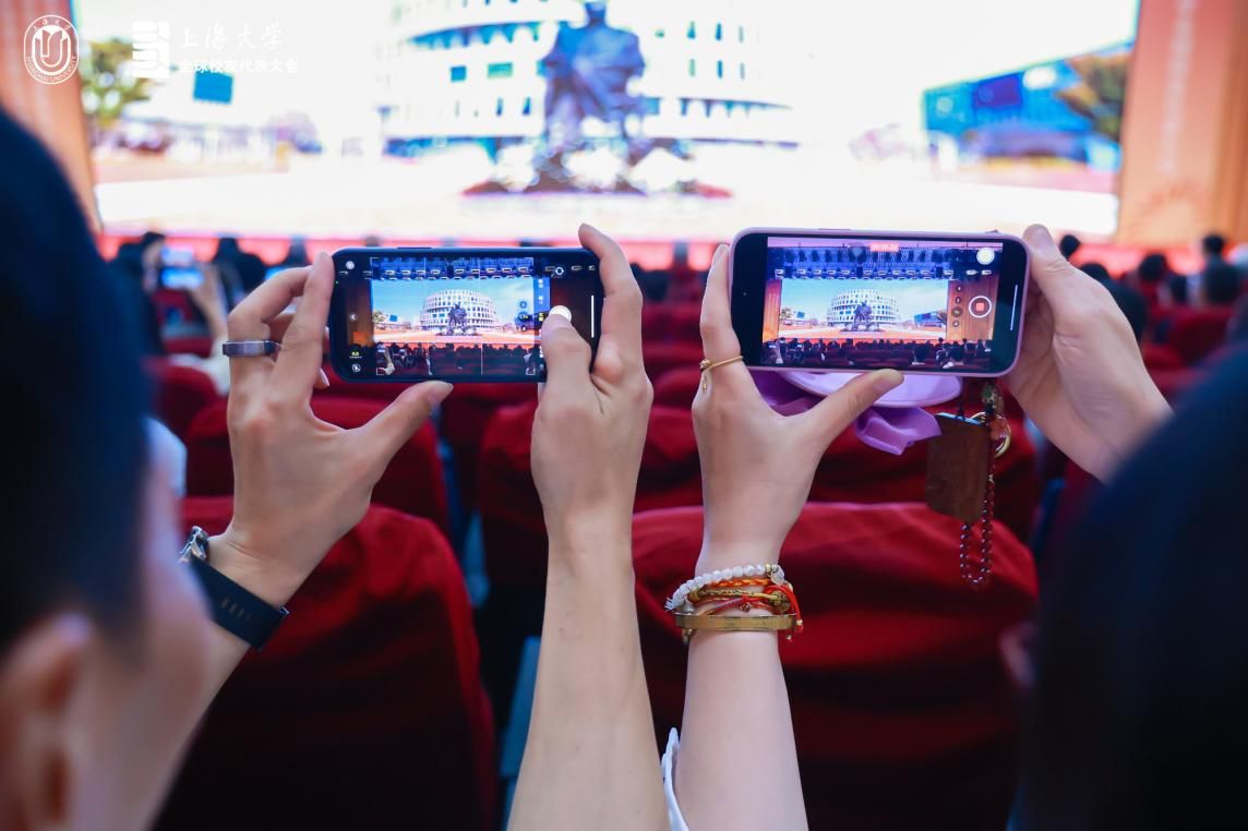 89CD65D8BC17E98815154BDA77B_93A96317_14EB8