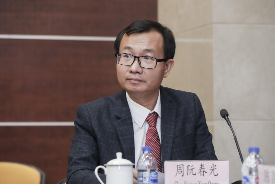 D2B792A0C77C49E6C7209F58003_27FC7D3A_B23D