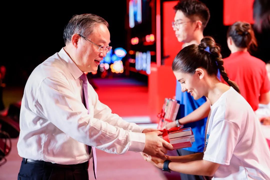 0D7DC5A401CF2529F3A744D6026_D88EEAB2_17A3F