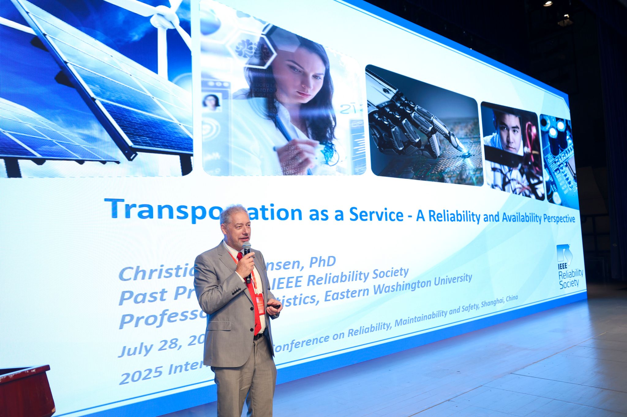 金沙娱场城8303(中国)有限公司官网