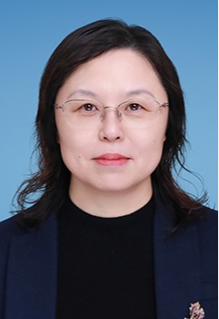 金沙娱场城8303(中国)有限公司官网