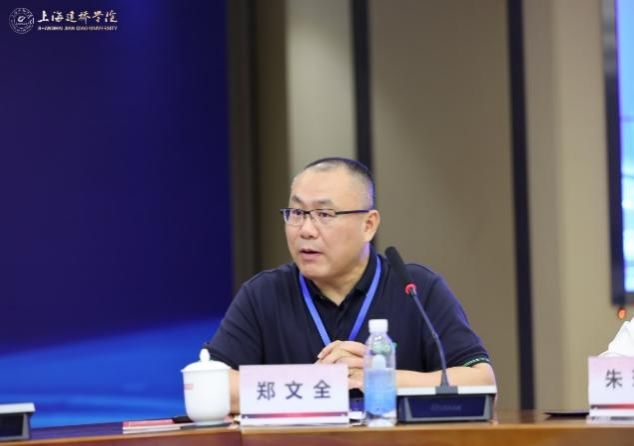 B2E02437DE752BBD10AD07F0530_DF8C5269_6181