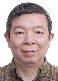 金沙娱场城8303(中国)有限公司官网