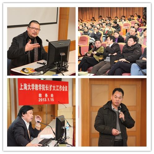 835BEBECF67A136BEC5E4568395_6C8F6E93_C203.jpg?e=