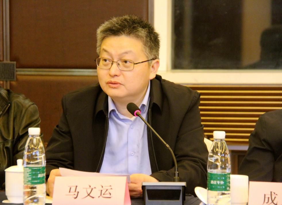 7F4C0C0A12BBF2CC7D72B0D1DC9_75BB9B16_14211