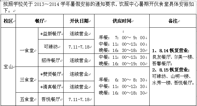 金沙娱场城8303(中国)有限公司官网
