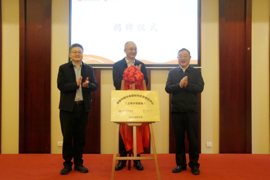 55122D0D5B3E79FF02205DB9F61_59ECF0A1_E706