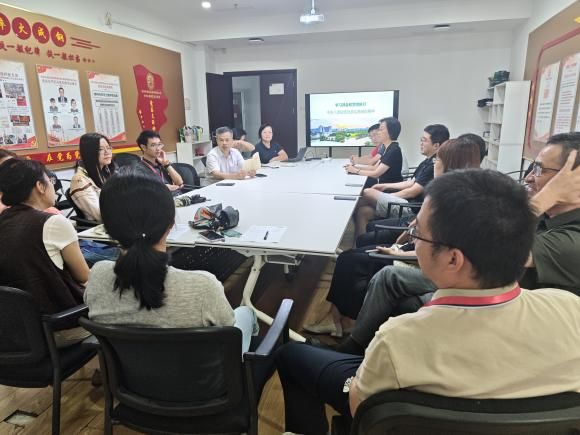 金沙娱场城8303(中国)有限公司官网