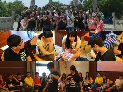 AF862224E3B699CCBBCA77BDC1B_A5D55BEE_AD3A.jpg?e=