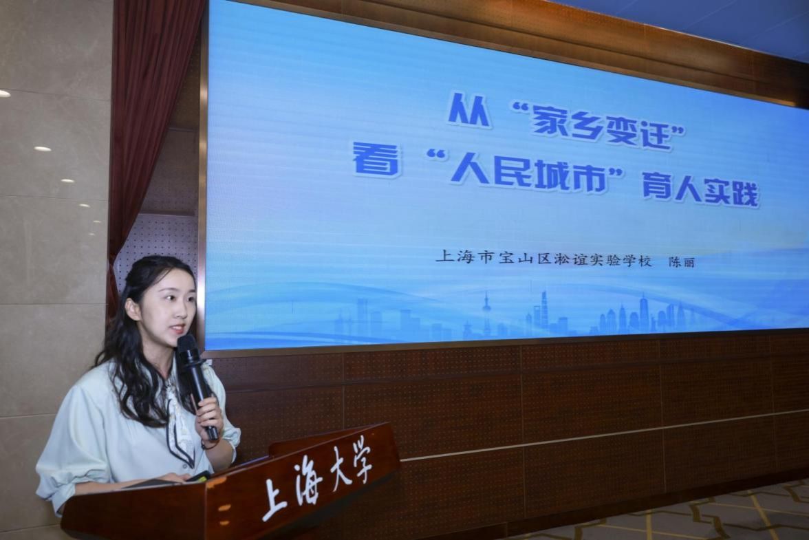 AE644A84F34F40A20D9877BAAA2_865B2AD1_15E9B