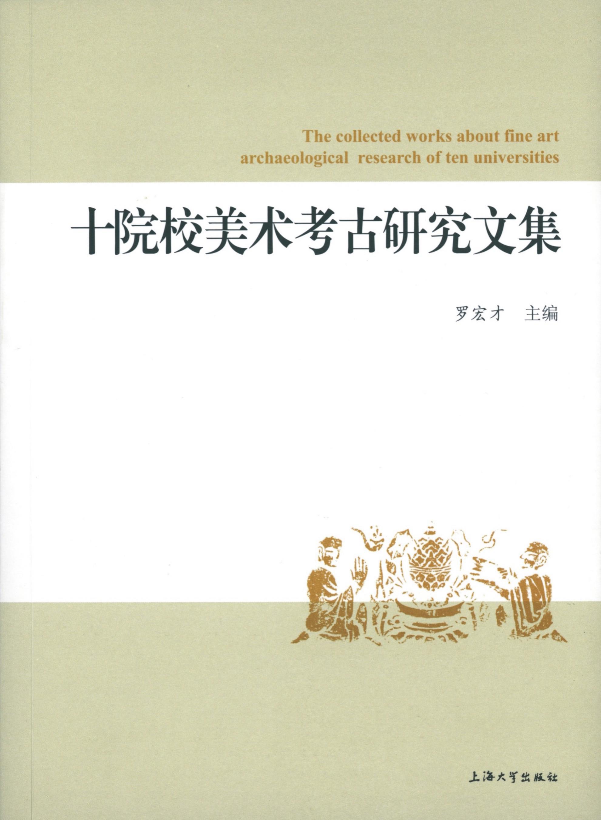 B83B12BFA5AD0070F23D1F4ADEC_3553EB35_4CB90.jpg?e=