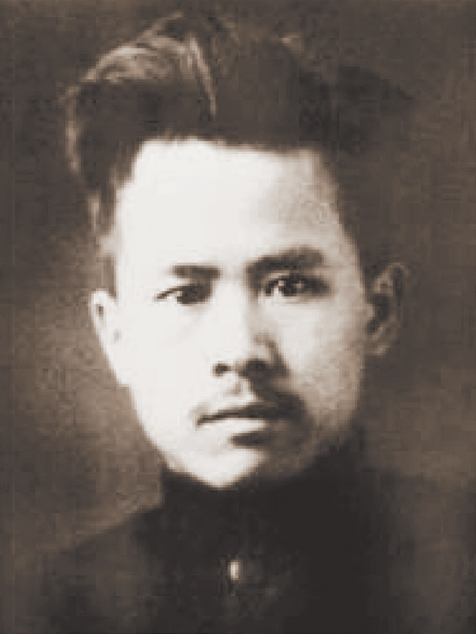 金沙娱场城8303(中国)有限公司官网