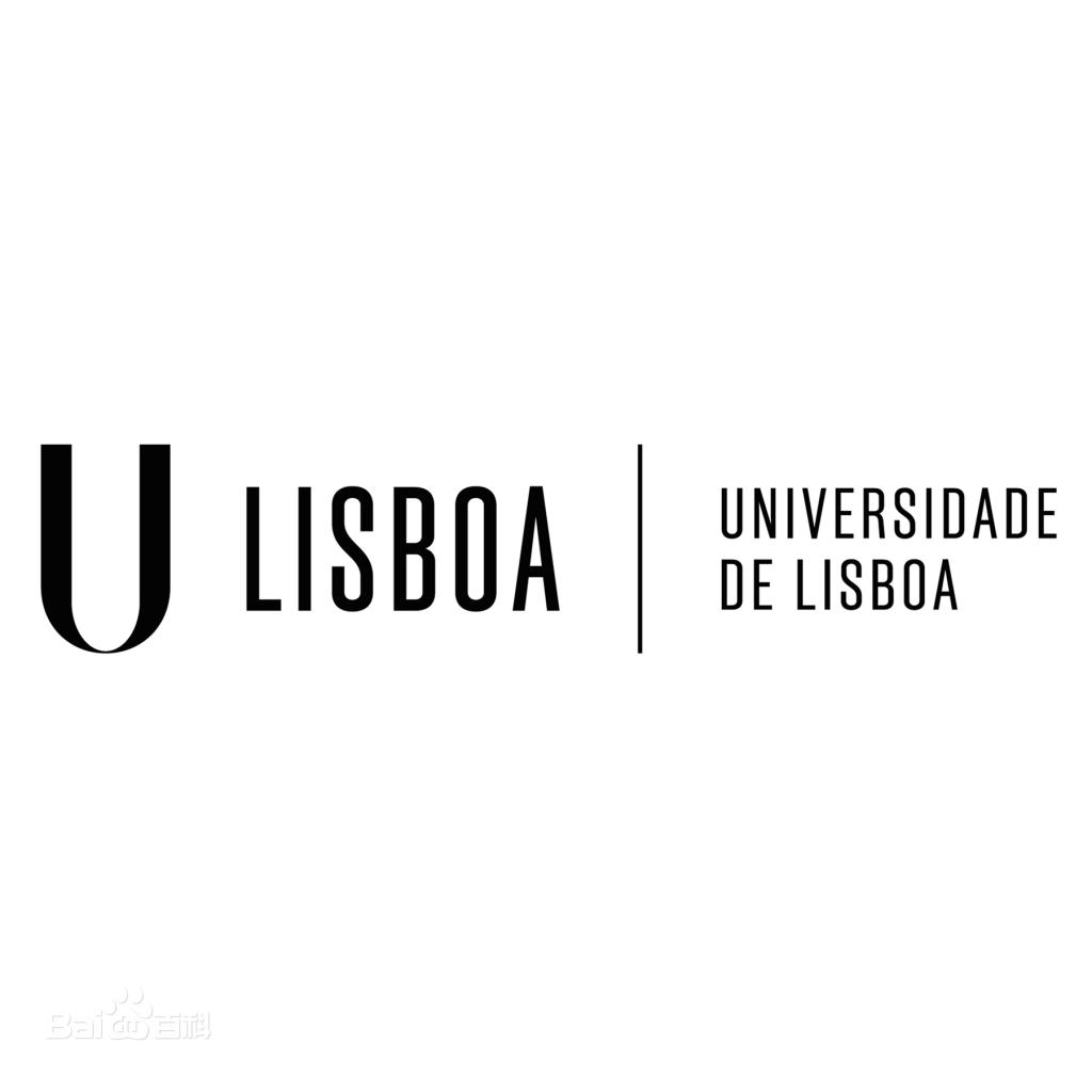 金沙娱场城8303(中国)有限公司官网