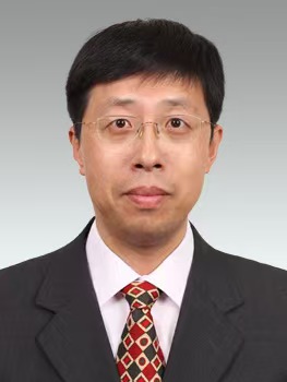 金沙娱场城8303(中国)有限公司官网