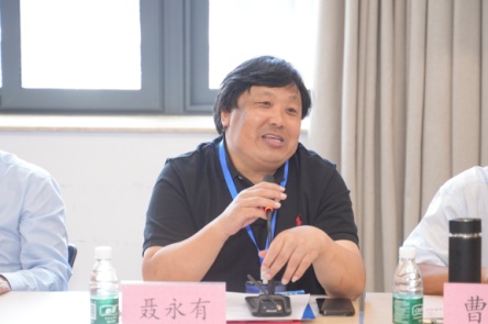 金沙娱场城8303(中国)有限公司官网