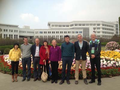 金沙娱场城8303(中国)有限公司官网