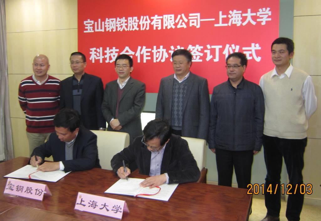 3B3DB65C52F775E4B471C01F2DE_4674AD34_1359B.jpg?e=