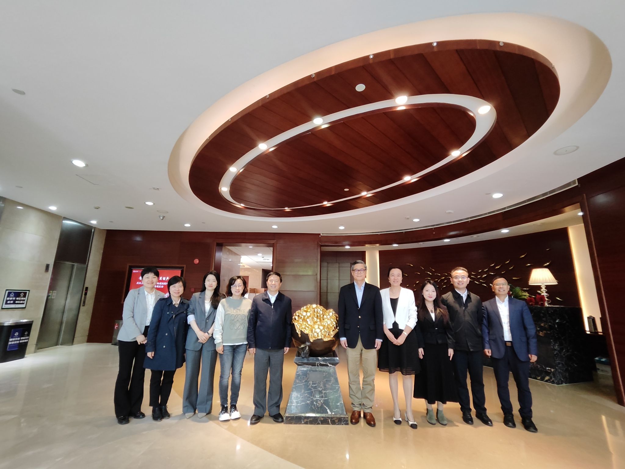 FBB03C4F365A4A28949D20A946D_8798582A_4262B