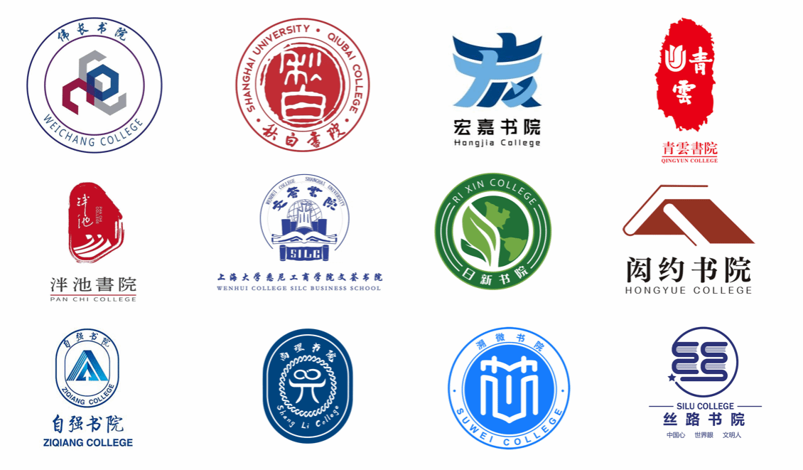 金沙娱场城8303(中国)有限公司官网