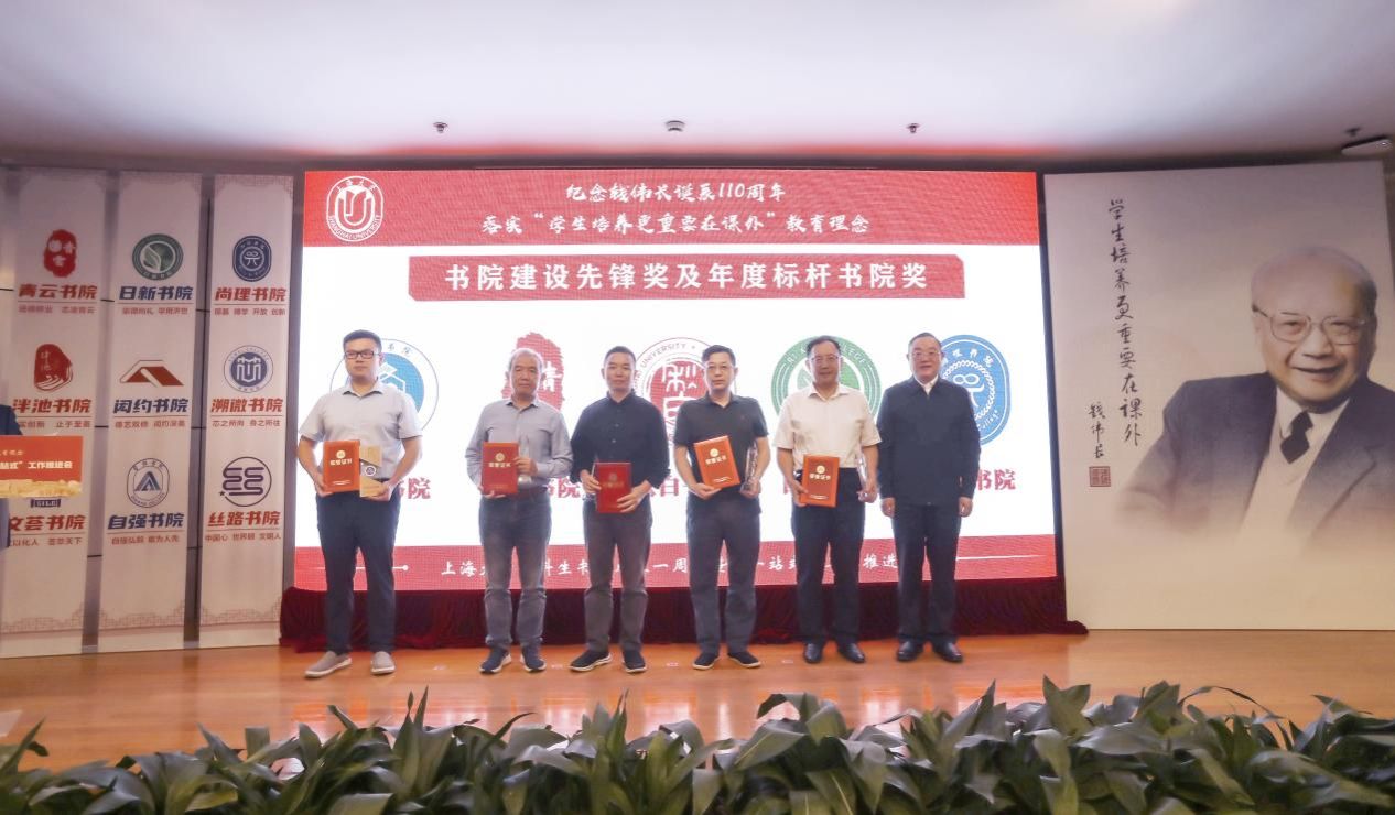 CAD81802AD850E88DE0DAD55A03_8CB71C06_1DDAC