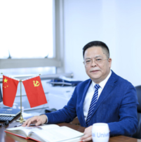 金沙娱场城8303(中国)有限公司官网