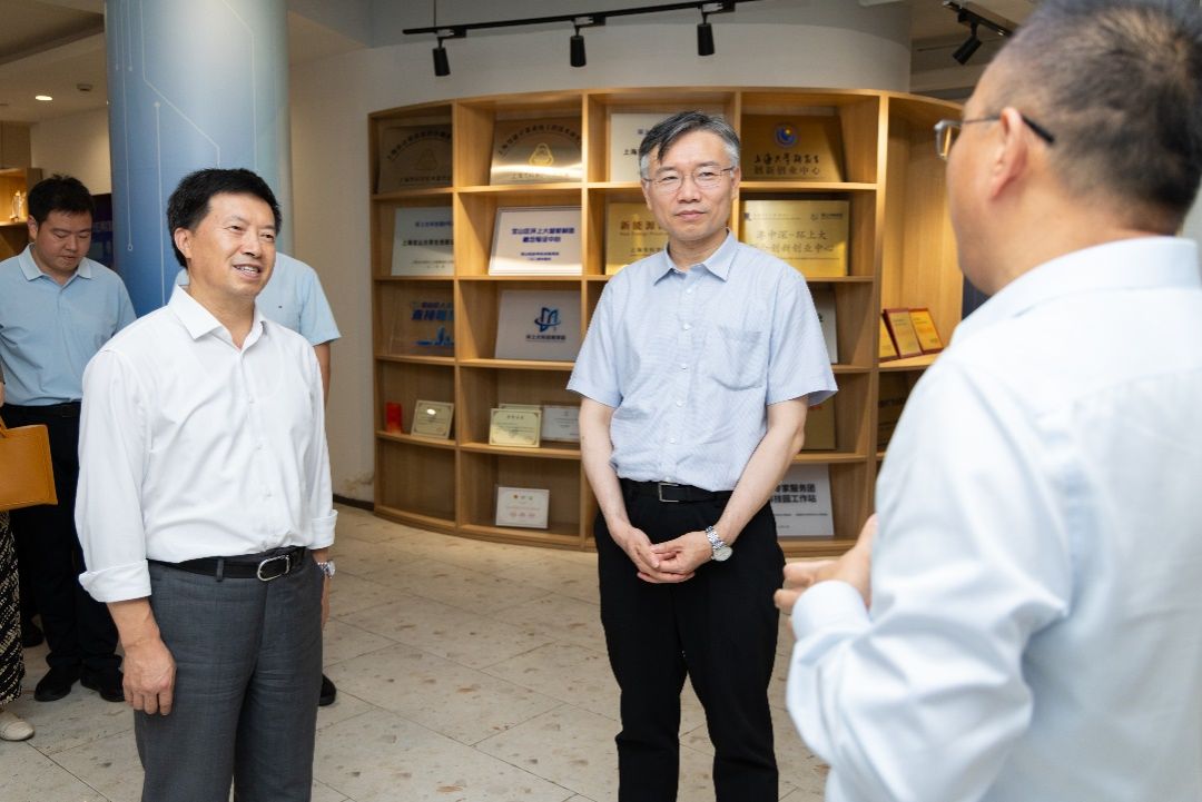 金沙娱场城8303(中国)有限公司官网