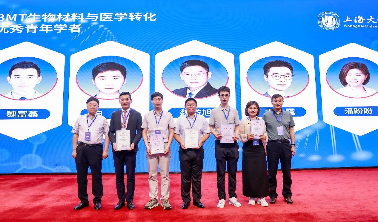 36D134656E8A673DEB6227A7C78_418D8AF9_2DE1C