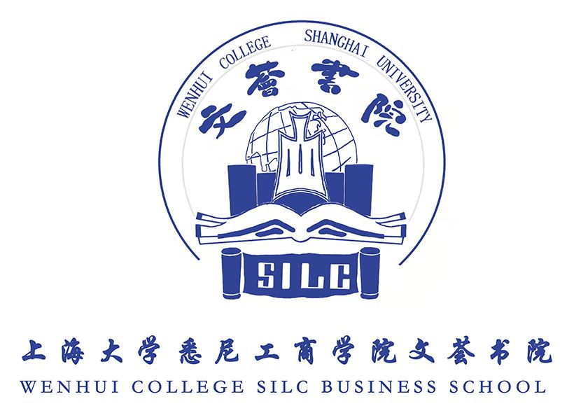 金沙娱场城8303(中国)有限公司官网