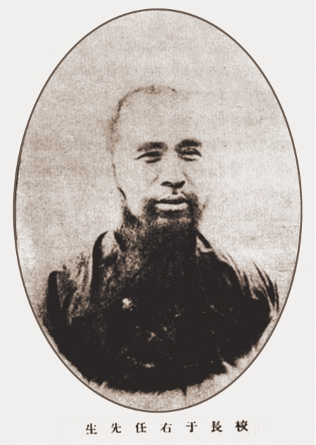 金沙娱场城8303(中国)有限公司官网