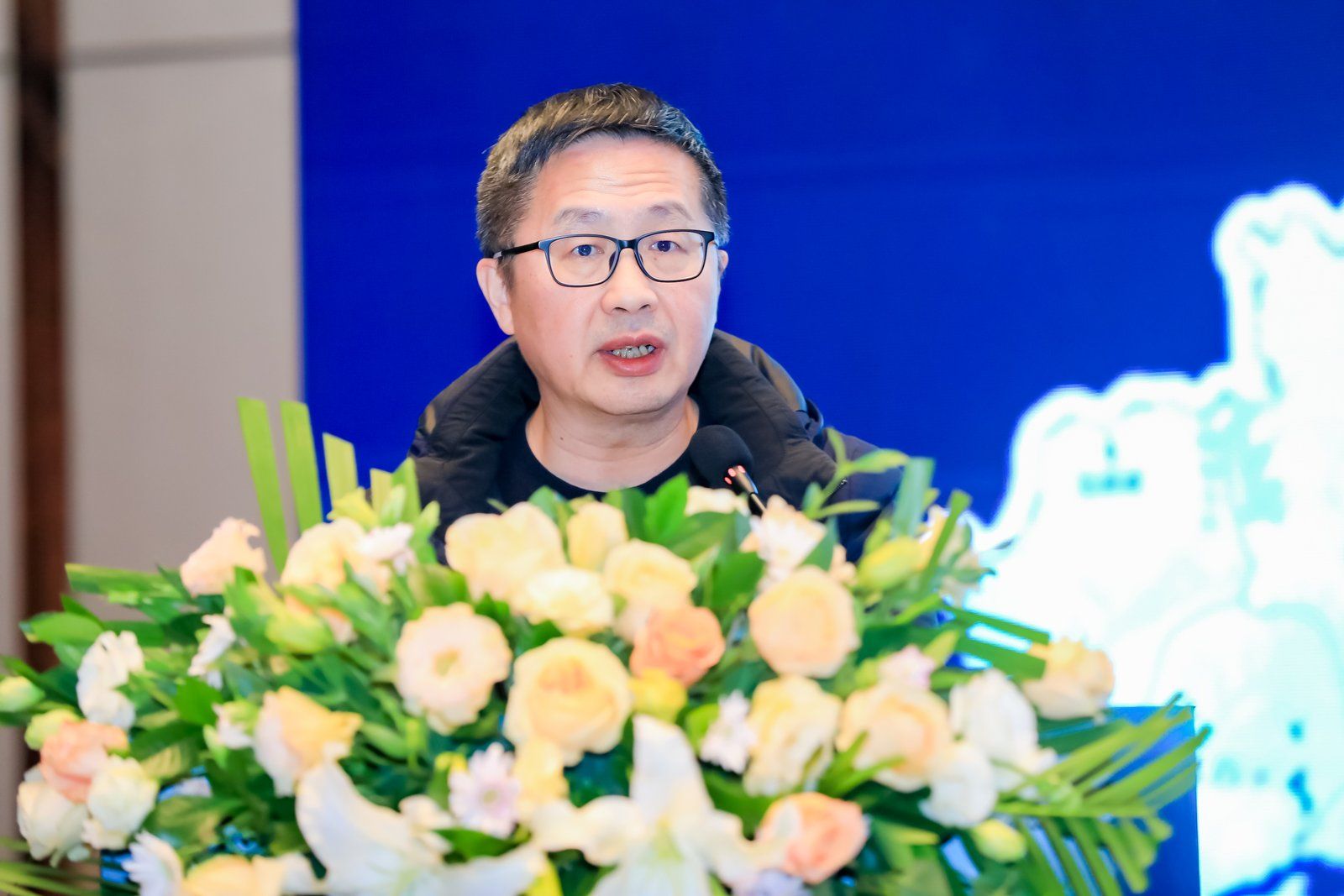 DDB71DE22F7BF88920AA0BACC7E_06E5186A_264BC