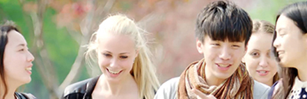 金沙娱场城8303(中国)有限公司官网