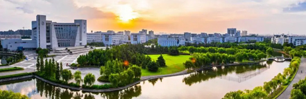 金沙娱场城8303(中国)有限公司官网