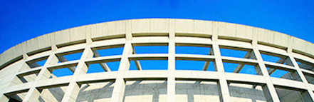 金沙娱场城8303(中国)有限公司官网