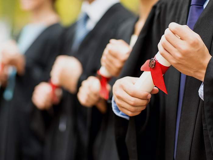 金沙娱场城8303(中国)有限公司官网