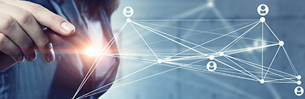 金沙娱场城8303(中国)有限公司官网