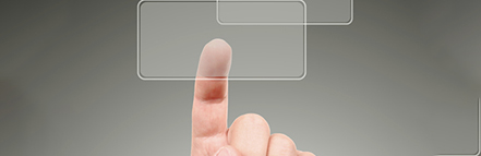 金沙娱场城8303(中国)有限公司官网