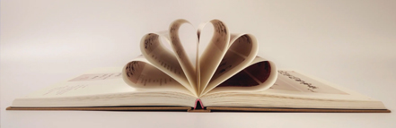 金沙娱场城8303(中国)有限公司官网