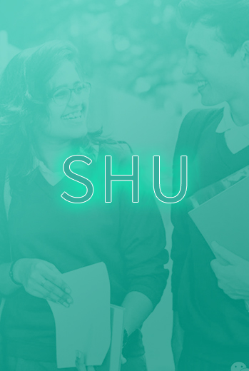 金沙娱场城8303(中国)有限公司官网