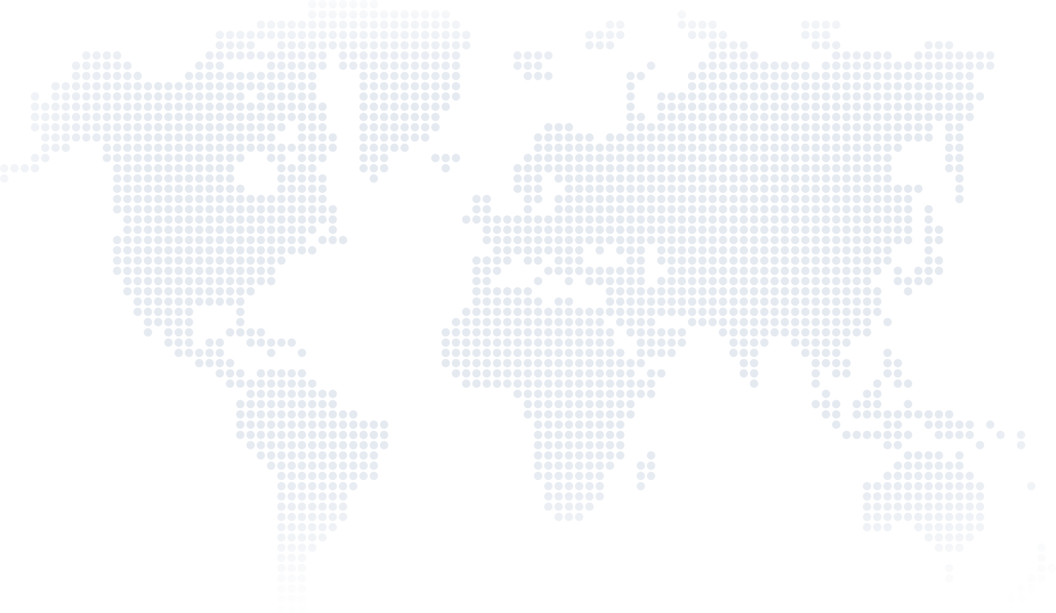 金沙娱场城8303(中国)有限公司官网