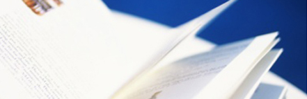 金沙娱场城8303(中国)有限公司官网