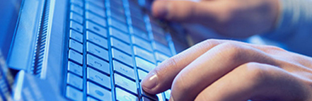 金沙娱场城8303(中国)有限公司官网