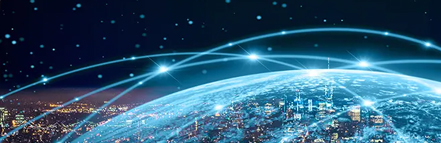 金沙娱场城8303(中国)有限公司官网